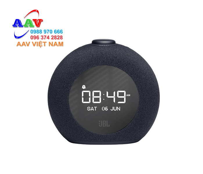 Loa Bluetooth JBL Horizon 2